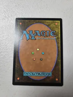 Fellwar Stone Commander: Phyrexia: All Will Be One Regular NM Free Shipping - Image 2