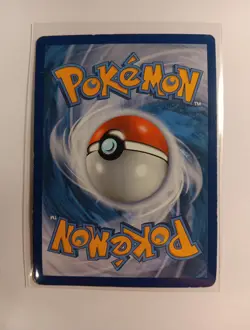 Pokemon TCG Charizard RC5/RC32 Generations Radiant Collection Holo - Image 2