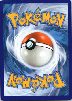 Slowbro Uncommon Pokemon GO 020/078 LP-NM - Image 2