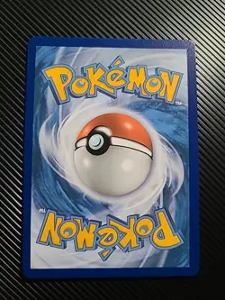 Gardenia's Vigor - GG61/GG70 - Pokemon Crown Zenith Galarian Gallery Full Art NM - Image 2