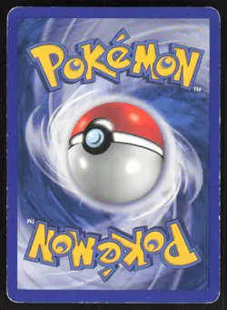 Pokemon TCG Unseen Forces #22/115 Electabuzz MP - Image 2