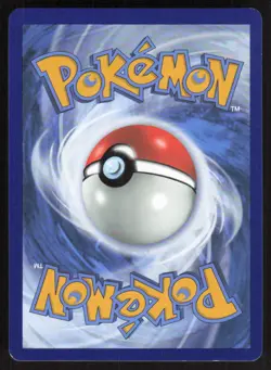 Pokemon TCG SWSH11: Lost Origin #057/196 Magnezone VSTAR NM - Image 2
