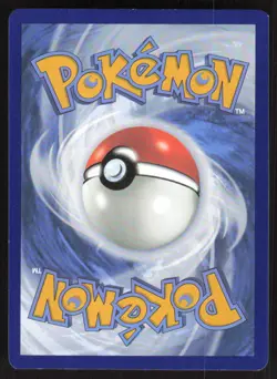 Pokemon TCG SV02: Paldea Evolved #079/193 Bellibolt ex NM - Image 2
