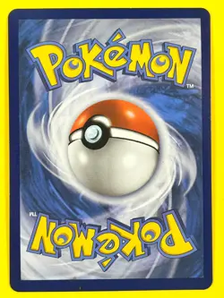 2021 Pokemon TCG Celebrations - Classic Collections - 20/111 Cleffa Holo Rare - Image 2