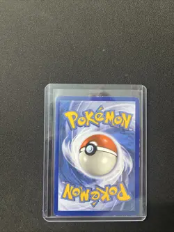 2015 POKEMON XY BLACK STAR PROMOS XY70 TYRANTRUM EX - Image 2