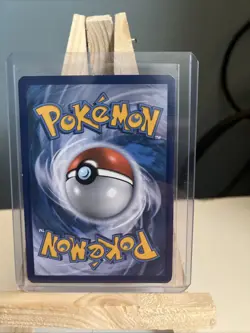 Pokemon TCG - Fearow XY57 XY Holo - Ships Fast - Image 2