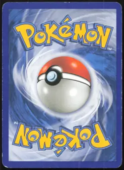 Carte Pokemon Tyranocif 30/100 Tempete Francais - Image 2