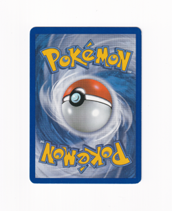 Tangela 72/95 Call of Legends Regular Non Holo Pokemon Card Moderately Played MP - Image 2