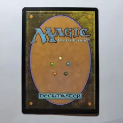 Void Winnower Battle for Zendikar MTG Magic The Gathering - Image 2