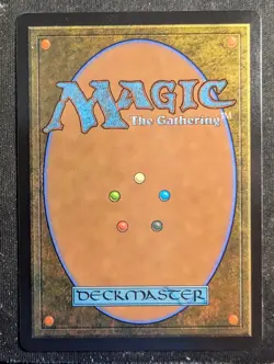 Sab-Sunen, Luxa Embodied - Borderless - Aetherdrift (MTG) - Image 2