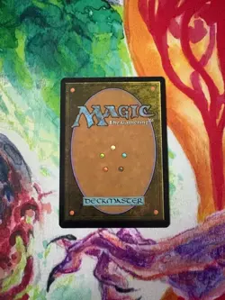 Academy Ruins Eng MAGIC THE GATHERING MTG - Image 2