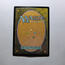 MTG Retreat to Valakut Battle for Zendikar 153/274 Foil Uncommon - Image 2