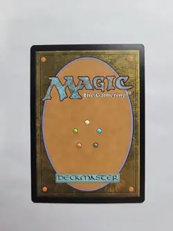 MTG - Prowling Serpopard Amonkhet Regular Rare #180 - Image 3