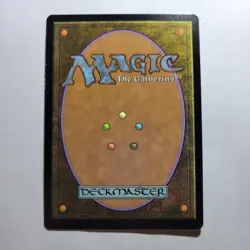 Barrage Tyrant 127 - MTG - Battle for Zendikar - NM Foil FREE SHIPPING - Image 2