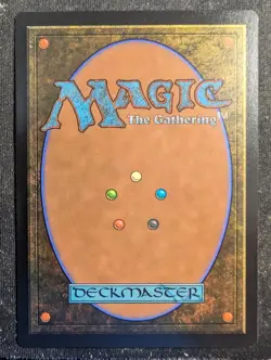 Slimer, Voracious Apparition - Foil Borderless - Secret Lair Ghostbusters (MTG) - Image 2