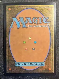 Slimer and Stay Puft - Foil Borderless - Secret Lair Ghostbusters (MTG) - Image 2