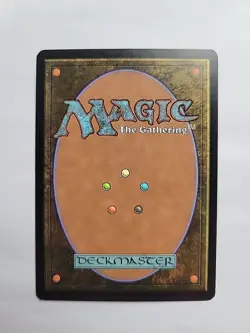 MTG - Perilous Forays Ravnica: City of Guilds Regular U#176 - Image 3