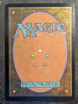 Swooping Pteranodon - Borderless - Jurassic World Collection REX (MTG) - Image 2