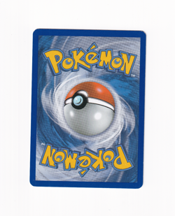 Slowking 32/95 Call of Legends Regular Non Holo Pokemon Moderately Played MP - Image 2