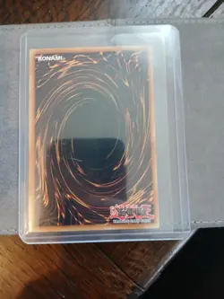 Maxx "C" - Quarter Century Secret Rare 1st Edition RA04-EN150 - YuGiOh - Image 4