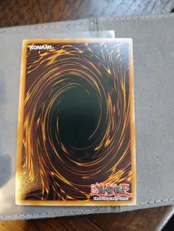 Maxx "C" - Quarter Century Secret Rare 1st Edition RA04-EN150 - YuGiOh - Image 5