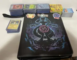 HUGE Lot Of Pokemon Cards - Image 1
