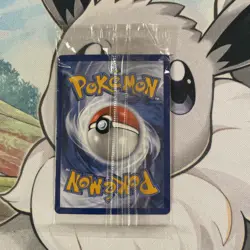 SEALED 2023 - Lucario VSTAR - SWSH291 SWSH: Sword & Shield Promo Cards Holo!!!! - Image 2