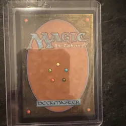 Quantum Riddler Edge of Eternities Foil - Image 2