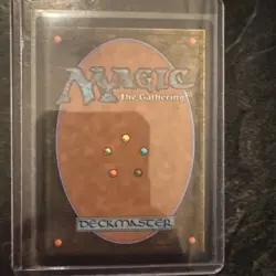 Screaming Nemesis (Borderless) Duskmourn: House of Horror Regular - Image 2