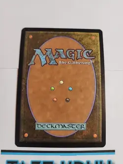 Valakut, the Molten Pinnacle Launch Party & Release Event Promos Foil Moderate - Image 4