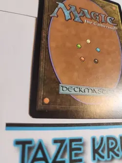 Valakut, the Molten Pinnacle Launch Party & Release Event Promos Foil Moderate - Image 5