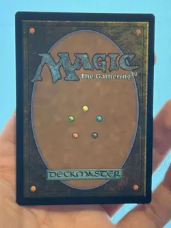 1X FOIL Sliver Hivelord NM MTG Magic Secret Lair Slivers Commander Tribal EDH - Image 4