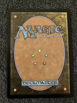 Magic The Gathering MTG - Godless Shrine (Borderless) Foil - EOE - Image 2