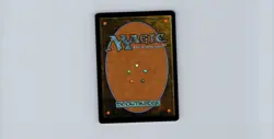 2019 Magic the Gathering Modern Horizons Hall of Heliod's Generosity A #241 - Image 2