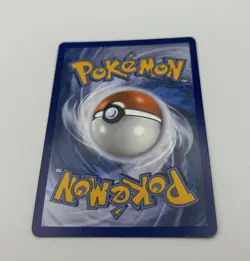 Flareon EX RC28/RC32 Generations Radiant Ultra Rare Holo Full Art NM Pokemon - Image 2