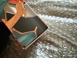 Pokemon - Charizard ex Special Collection × 1 - Image 2