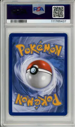 2023 POKEMON MEW EN #199 CHARIZARD EX MINT PSA 9 SPECIAL ILLUSTRATION RARE - Image 2