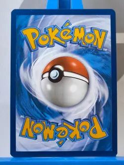 Ting-Lu EX Scarlet & Violet - Paldea Evolved 275/193 - Hyper Rare - Pokemon TCG - Image 4