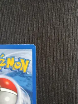 Pokemon Muk 13 Set Fossil Holo Eng - Image 5