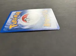 Pokemon TCG Slowpoke Card 80/112 FireRed & LeafGreen Regular Common - NM/LP - Image 5