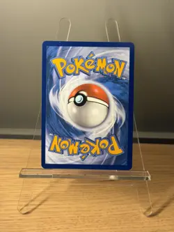 Pokemon TCG Destined Rivals Team Rocket's Mewtwo EX - 240/182 CHEAPEST ON EBAY - Image 2
