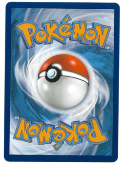 Pokemon Rapid Strike Urshifu V 152/163 Full Art Ultra Rare Battle Styles NM - Image 2