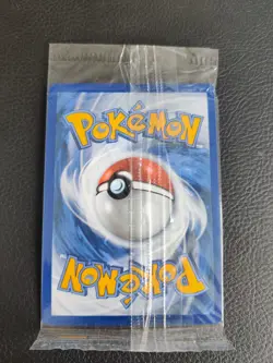 Pokemon TCG - Snorlax SVP051 Scarlet & Violet 151 Promo Sealed - Image 2