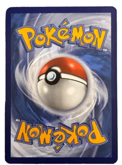 New: 2023 Pokemon Basic Darkness Energy 007 Scarlet & Violet Base Set Regular - Image 2