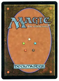 1X PHYREXIAN ARENA [APC - APOCALYPSE] - MTG VINTAGE CARD [VERY GOOD] - Image 2