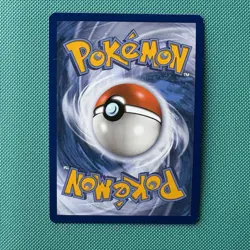 Pokemon Card Froslass Generations Reverse Holo RC8/RC32 Lightly Played LP - Image 2