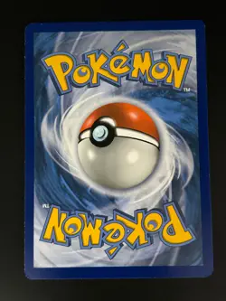 Azelf 85/236 Uncommon Unified Minds Sun & Moon Pokemon Card 2019 - Image 2