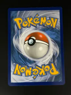 Blizzard Town 187/236 Uncommon Unified Minds Sun & Moon Pokemon Card 2019 - Image 2