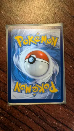 Pokemon Card Alternate Art Trainer Gallery Lot (LP/NM) Brilliant Crown Zenith - Image 3