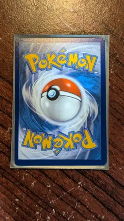 Pokemon Card Alternate Art Trainer Gallery Lot (LP/NM) Brilliant Crown Zenith - Image 5